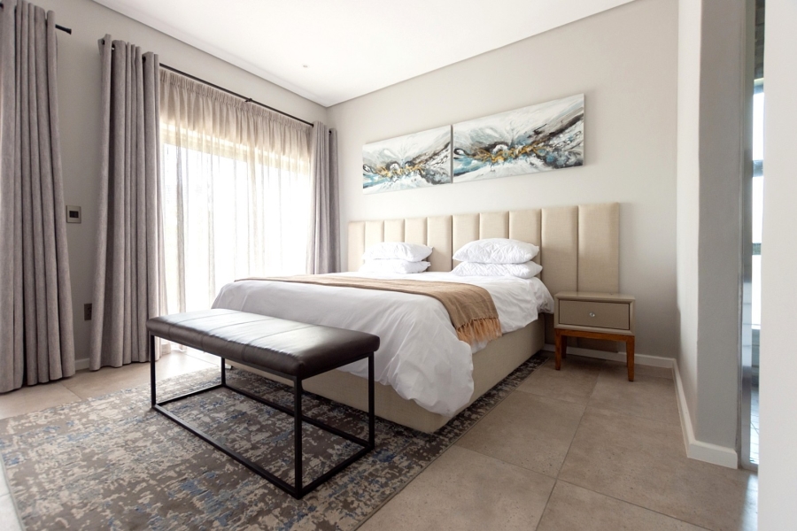 3 Bedroom Property for Sale in Langebaan Country Estate Western Cape